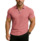 Austin Santiago Shirt