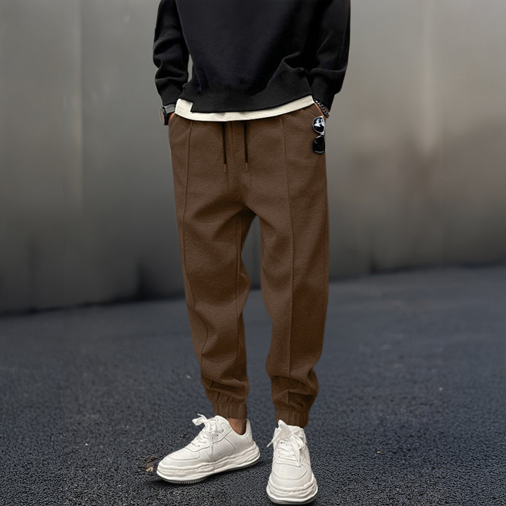 Jackson Henry Joggers