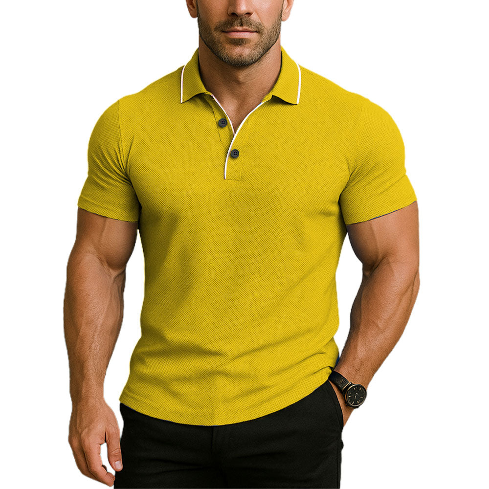 Austin Santiago Shirt