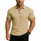 Austin Santiago Shirt