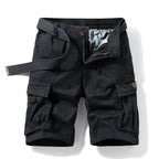 Robler Cargo Shorts