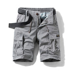 Robler Cargo Shorts